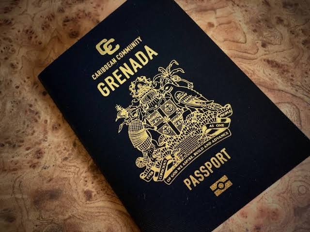 Requirements